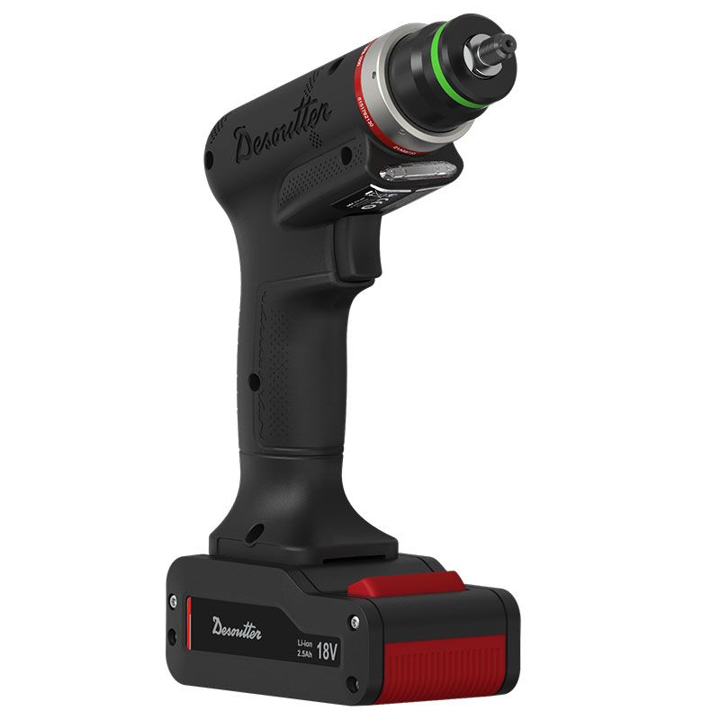 XPB-1000 product photo